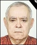 Ivan Mikulić -  Ikeša