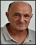 Ivan  Lebo