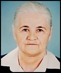 Iva  Martić