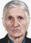Ilinka  Šutalo