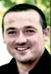 Leonard  Klarić