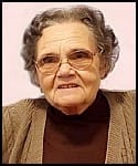 Ilka  Filipović