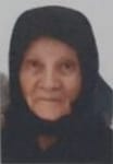 Anica Križanac, Ud  Andrije