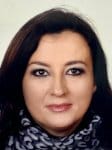 Marija  Ćorić