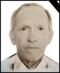 Miro Leko -  Miroslav