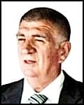 Ilija  Jelčić