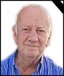 Miljenko  Topić