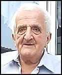 Drago  Ljolje