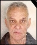 Ivan Ivanković -  Demeković