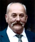 Mato Pavlinović Pok.  Bože