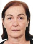 Zdenka  Dedić