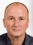 Stanko  Paradžik