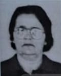 Mila Tomić -  Žarkića