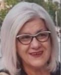 Zdenka  Vareškić