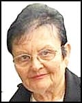 Kata  Bakula