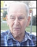 Ivan  Raspudić