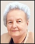 Anica  Lasta