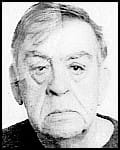 Mario  Stanić