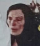 Anđa Tokić -  Gala