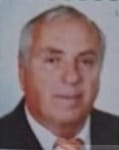Josip  Šarić