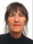 Marijana  Jurković