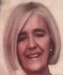 Olga  Džeko