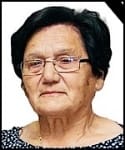 Iva Zadro -  Bojkić