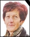 Jelenka  Jelić
