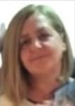 Janja  Šimović