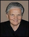 Kata  Lesko