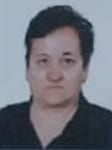Zorka Jurič -  Zora
