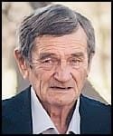 Nikola Karačić -  Šikalj