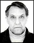 Pirhan  Vjekoslav