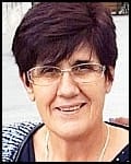 Ružica  Vidić