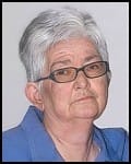 Anica  Pekić