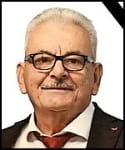 Miroslav Šimić -  Runkanović