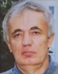 Ante  Raič