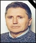 Frano Čović -  Petrinušić