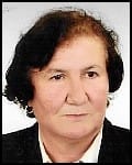Jela  Jelić