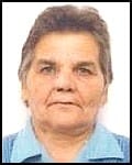 Anica  Slišković
