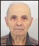 Vjekoslav-Vjeko  Šimunović
