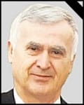 Šimun  Brekalo