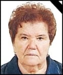 Danica  Anić