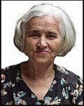 Iva  Šaravanja