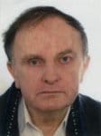 Vlatko  Kežić