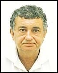 Ivan  Ćavar