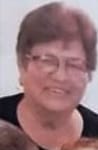 Anica  Ružić