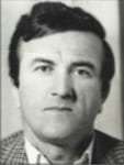 Božo  Perić