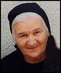 Luca  Bašić