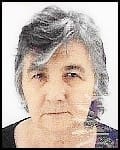Doma  Rajić